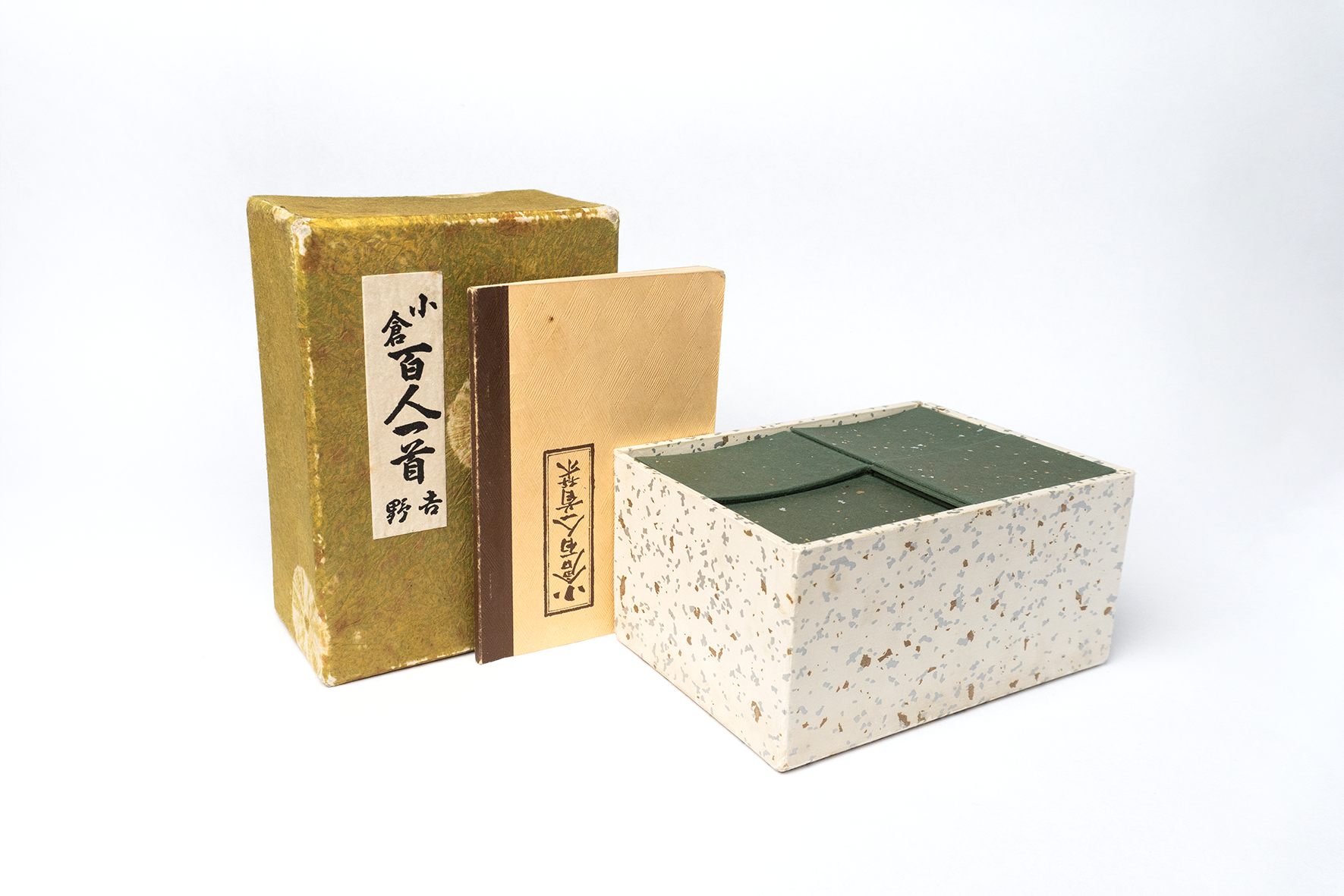 Kortų žaidimas. Nuotr. aut. Justina Mikoliūnaitė